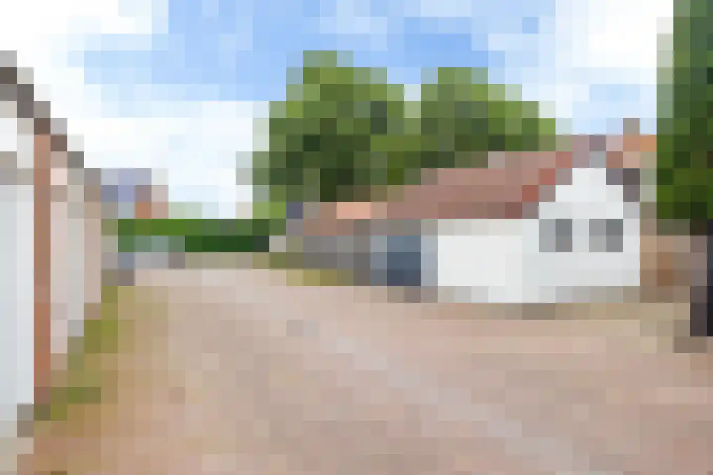 Anjelierstraat 6 Heerenveen thumbnail 47