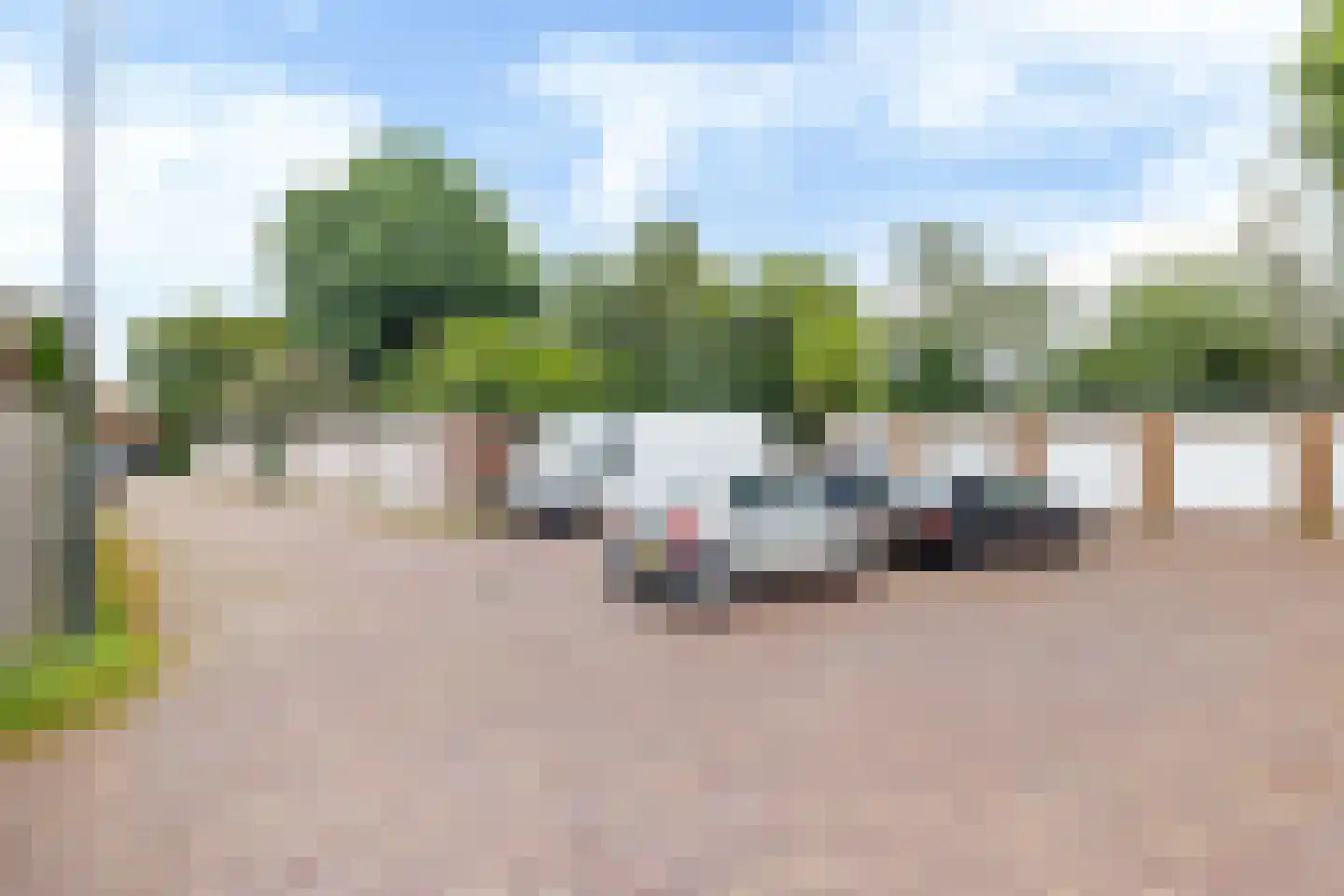 Anjelierstraat 6 Heerenveen thumbnail 48