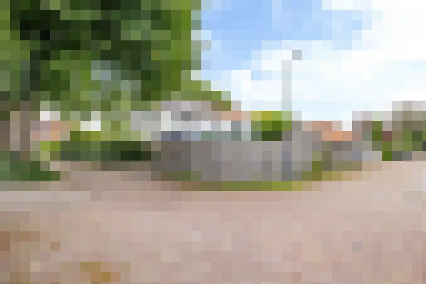 Anjelierstraat 6 Heerenveen thumbnail 49