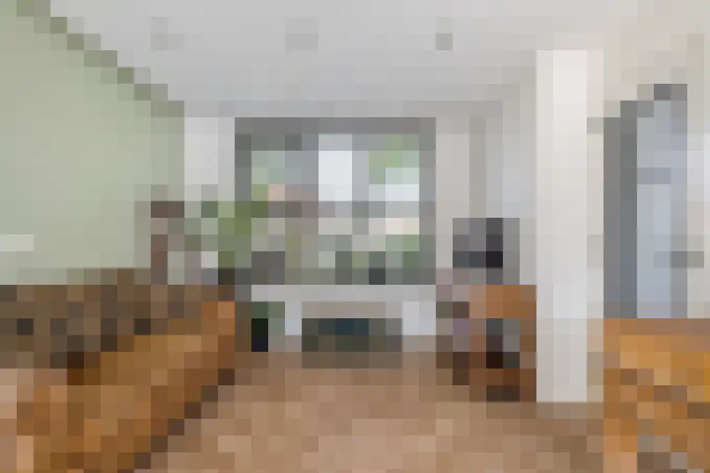 Anjelierstraat 6 Heerenveen thumbnail 5