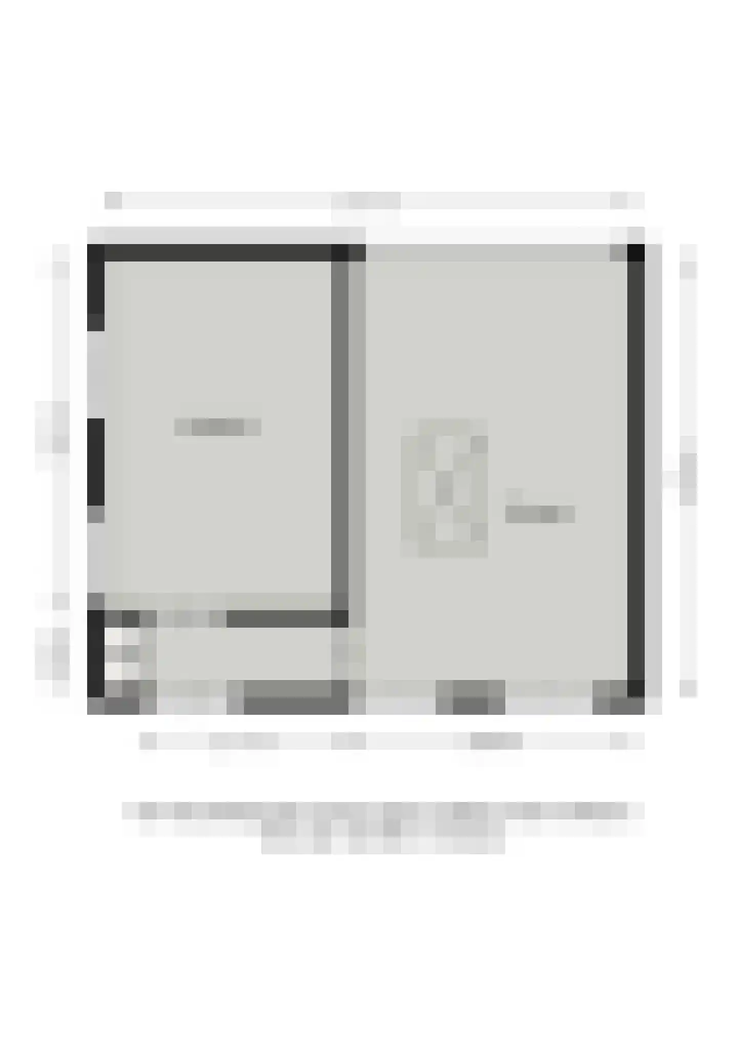 Anjelierstraat 6 Heerenveen thumbnail 55