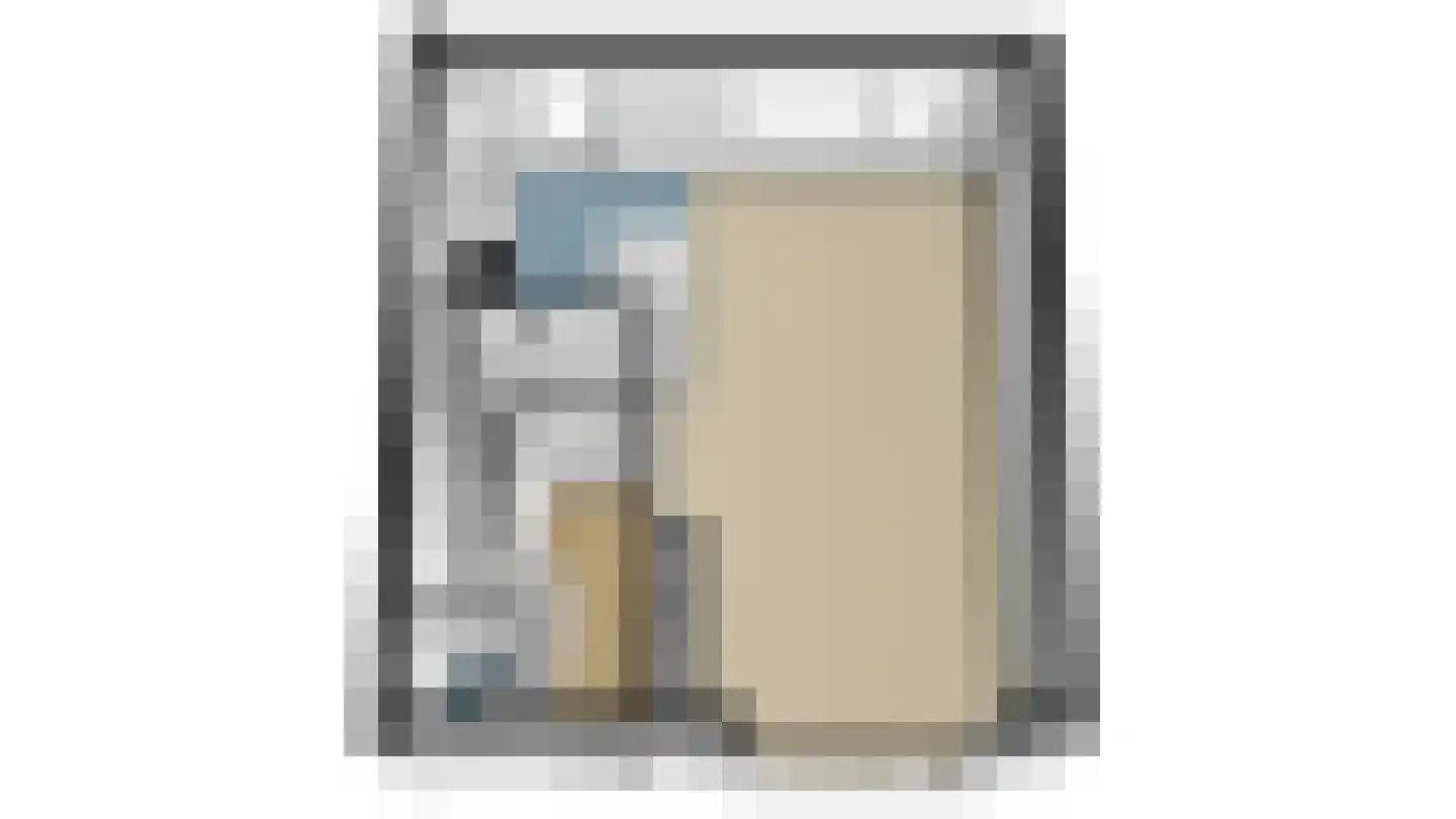 Anjelierstraat 6 Heerenveen thumbnail 57