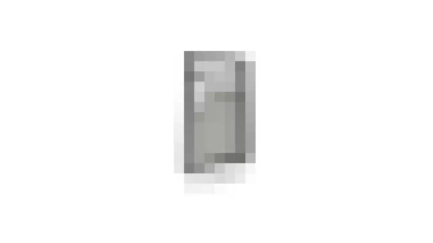 Anjelierstraat 6 Heerenveen thumbnail 59