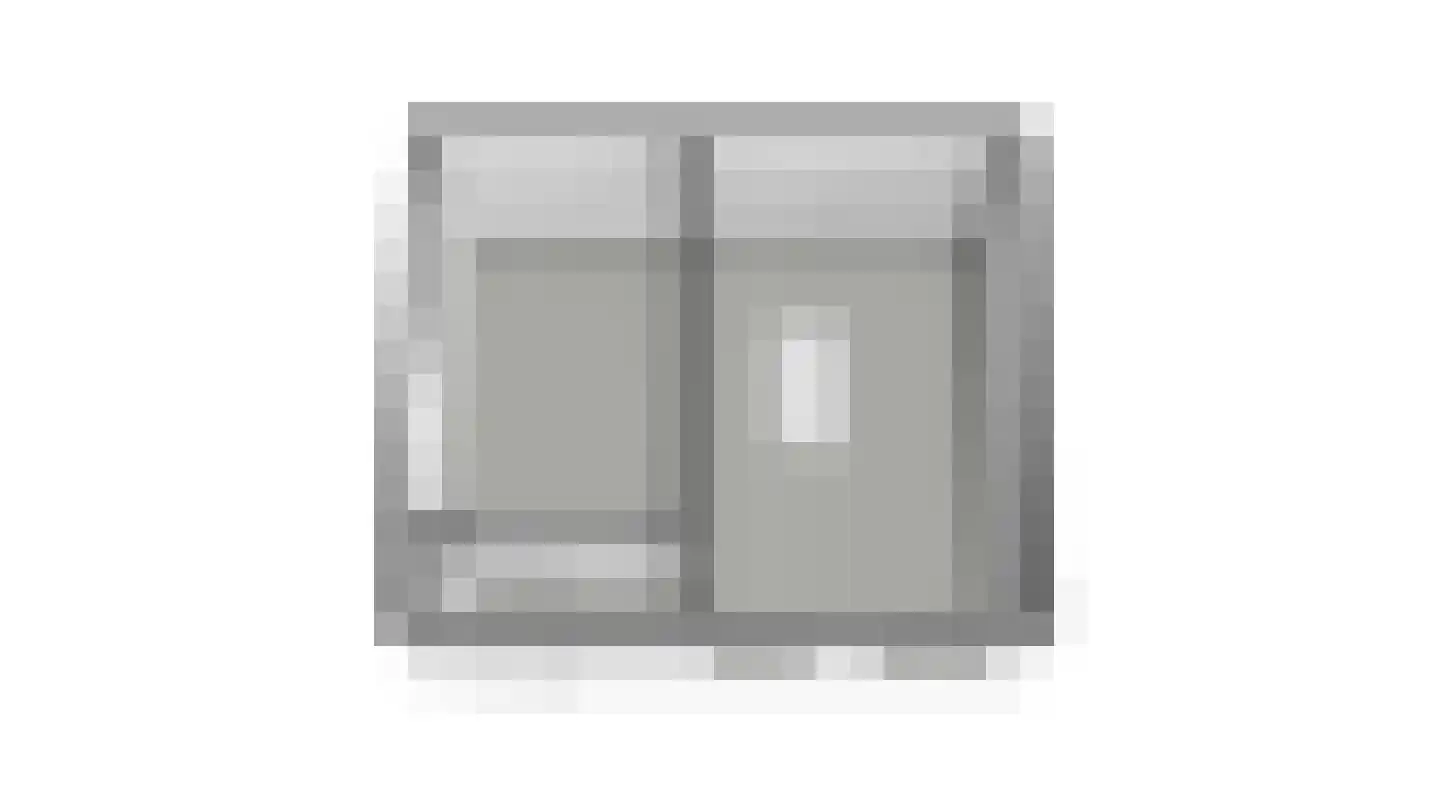 Anjelierstraat 6 Heerenveen thumbnail 60