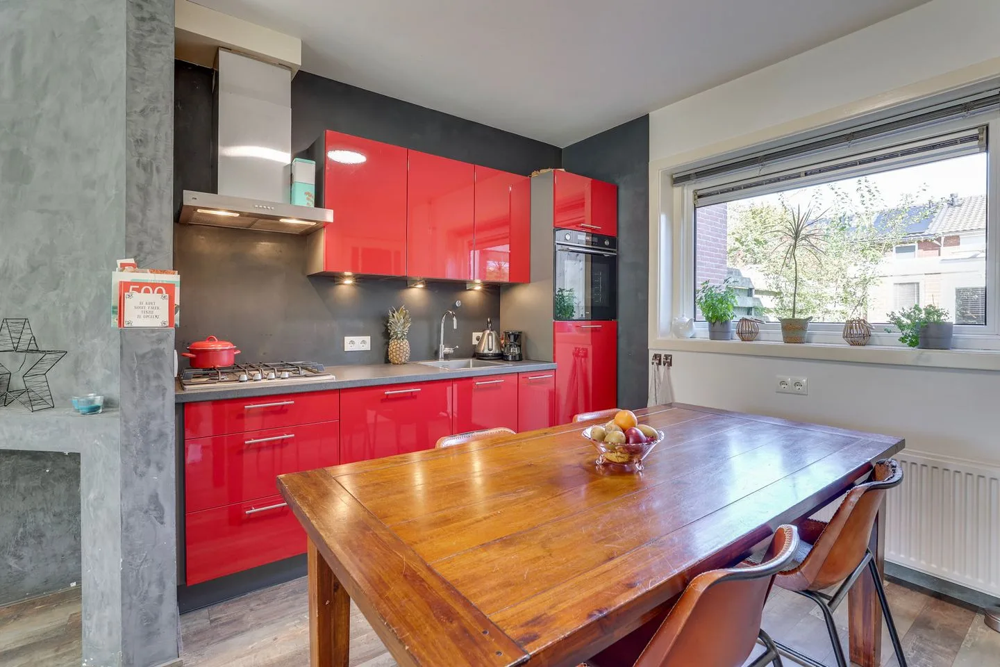 Anjelierstraat 6 Meppel thumbnail 12