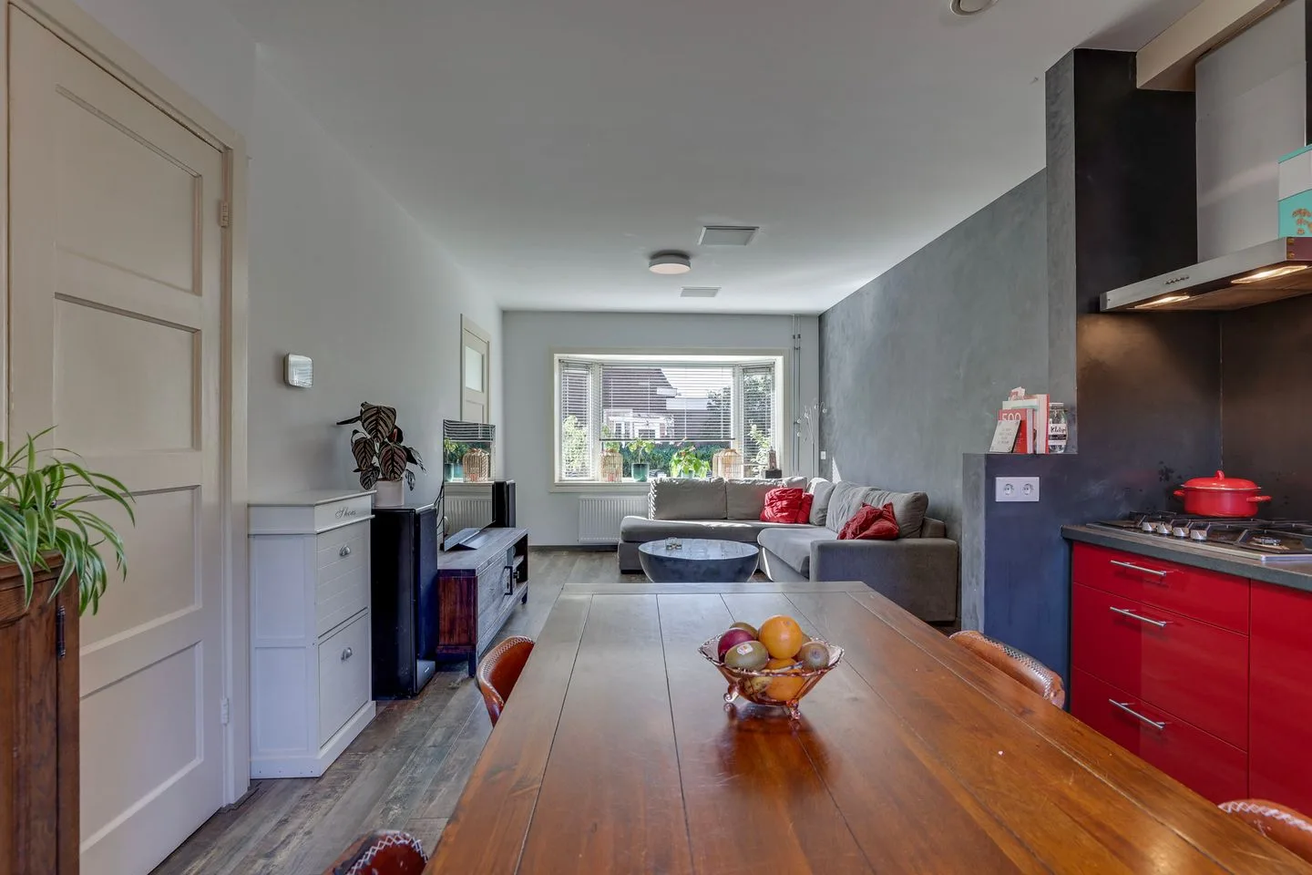 Anjelierstraat 6 Meppel thumbnail 13