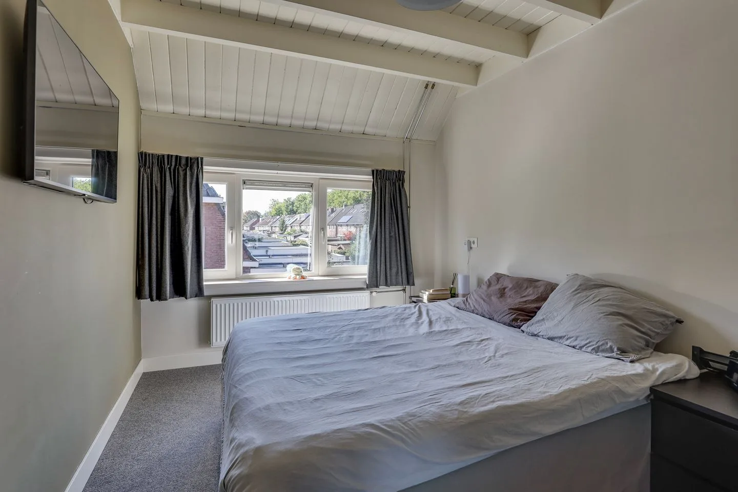 Anjelierstraat 6 Meppel thumbnail 15
