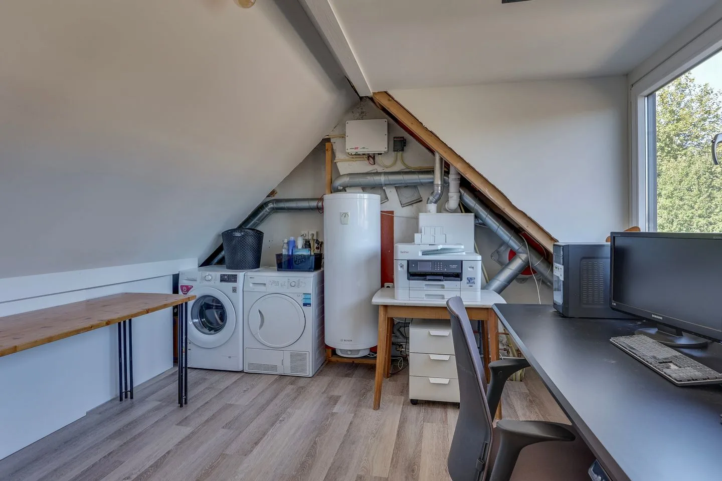 Anjelierstraat 6 Meppel thumbnail 20