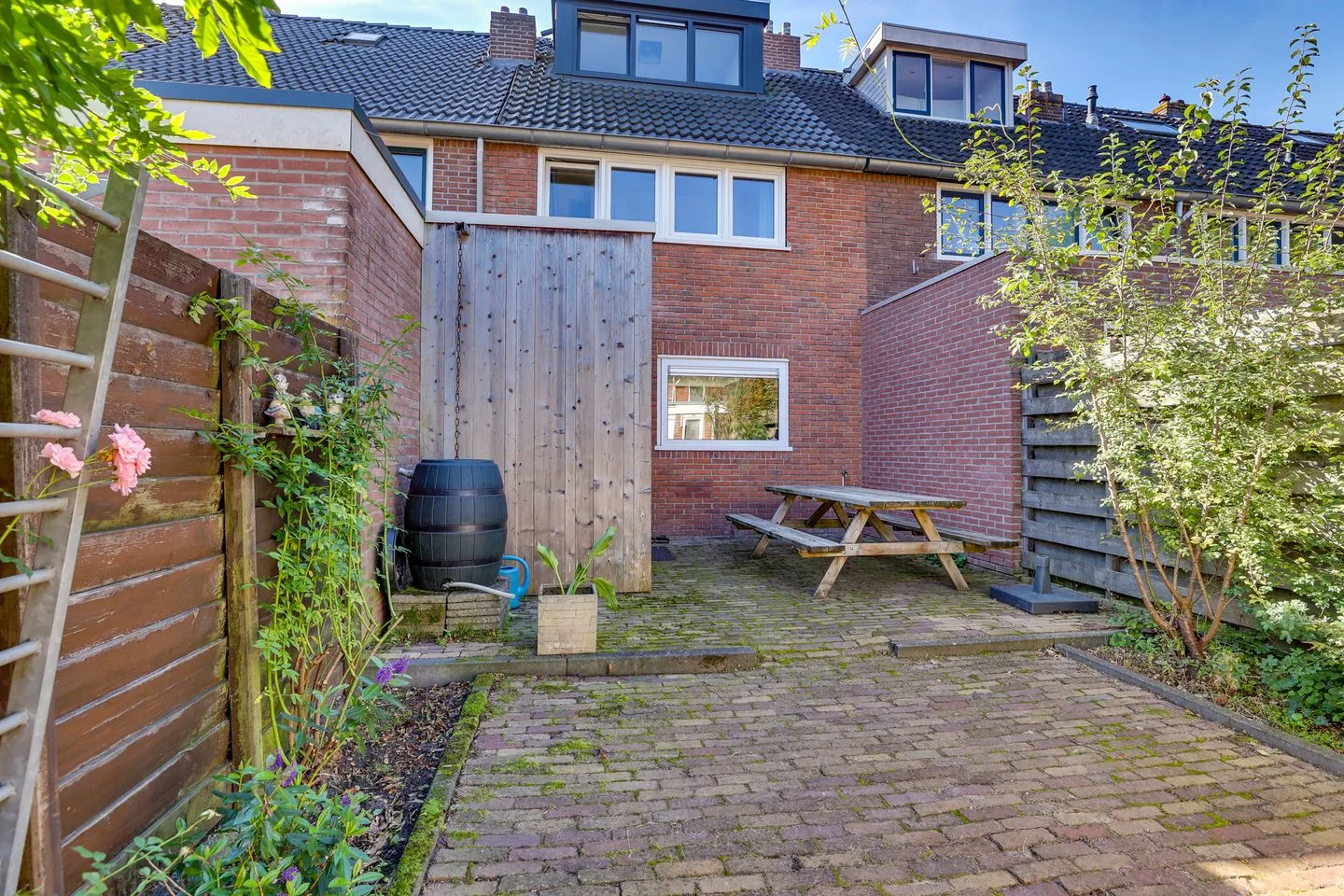 Anjelierstraat 6 Meppel thumbnail 24