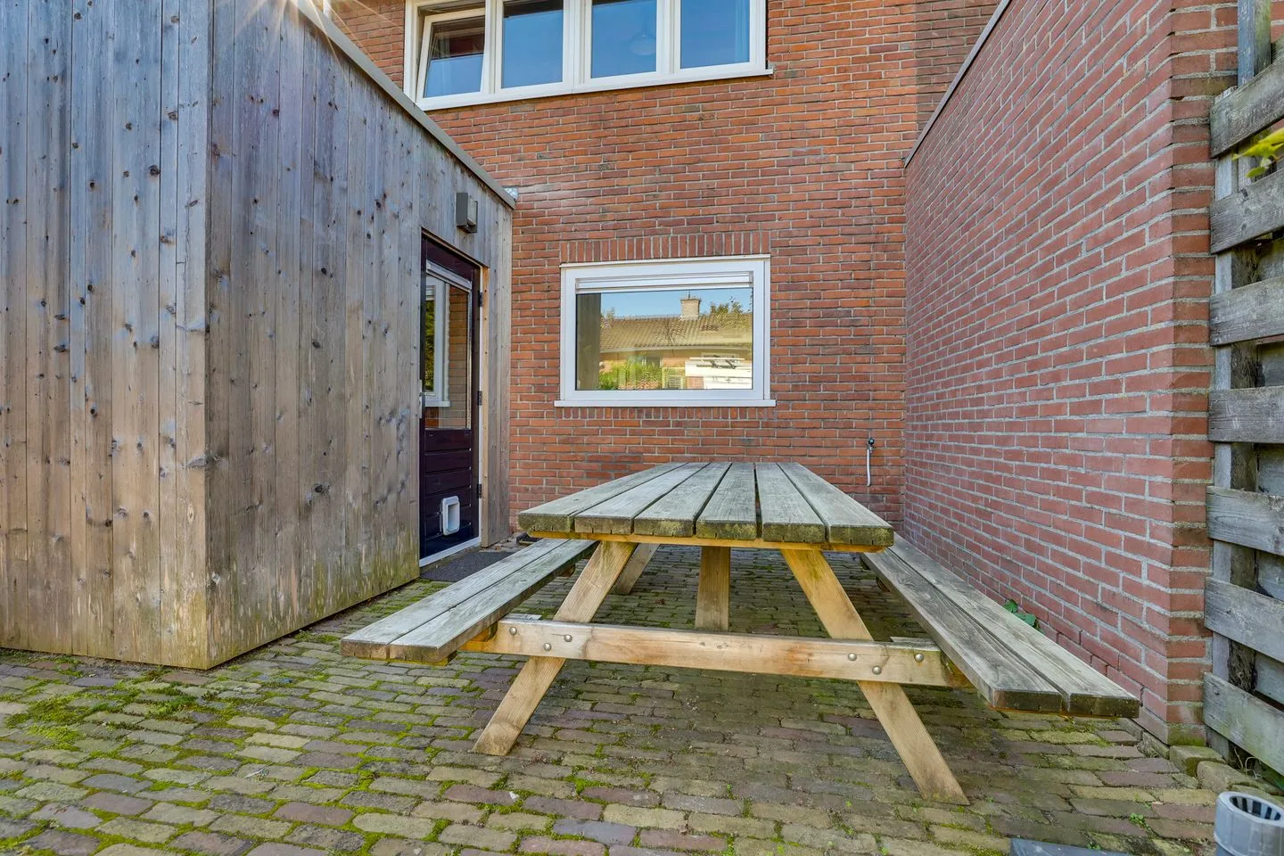 Anjelierstraat 6 Meppel thumbnail 25