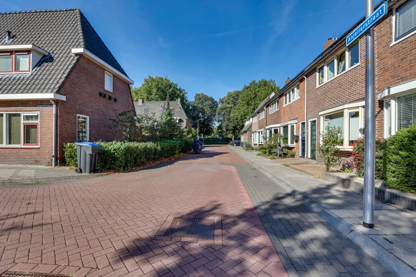 Anjelierstraat 6 Meppel thumbnail 26