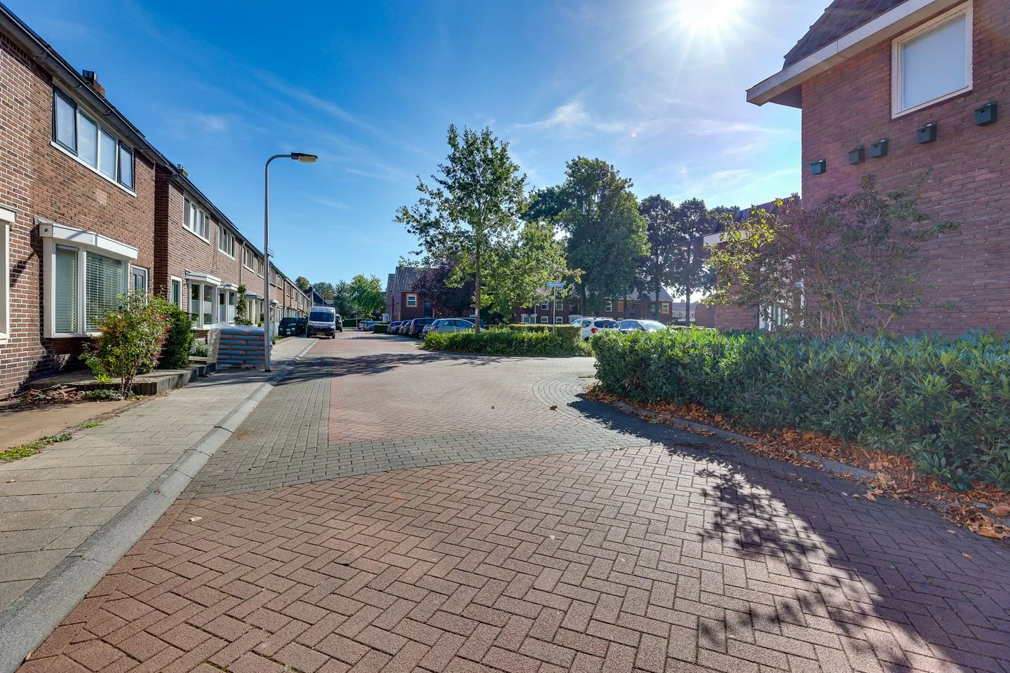 Anjelierstraat 6 Meppel thumbnail 27