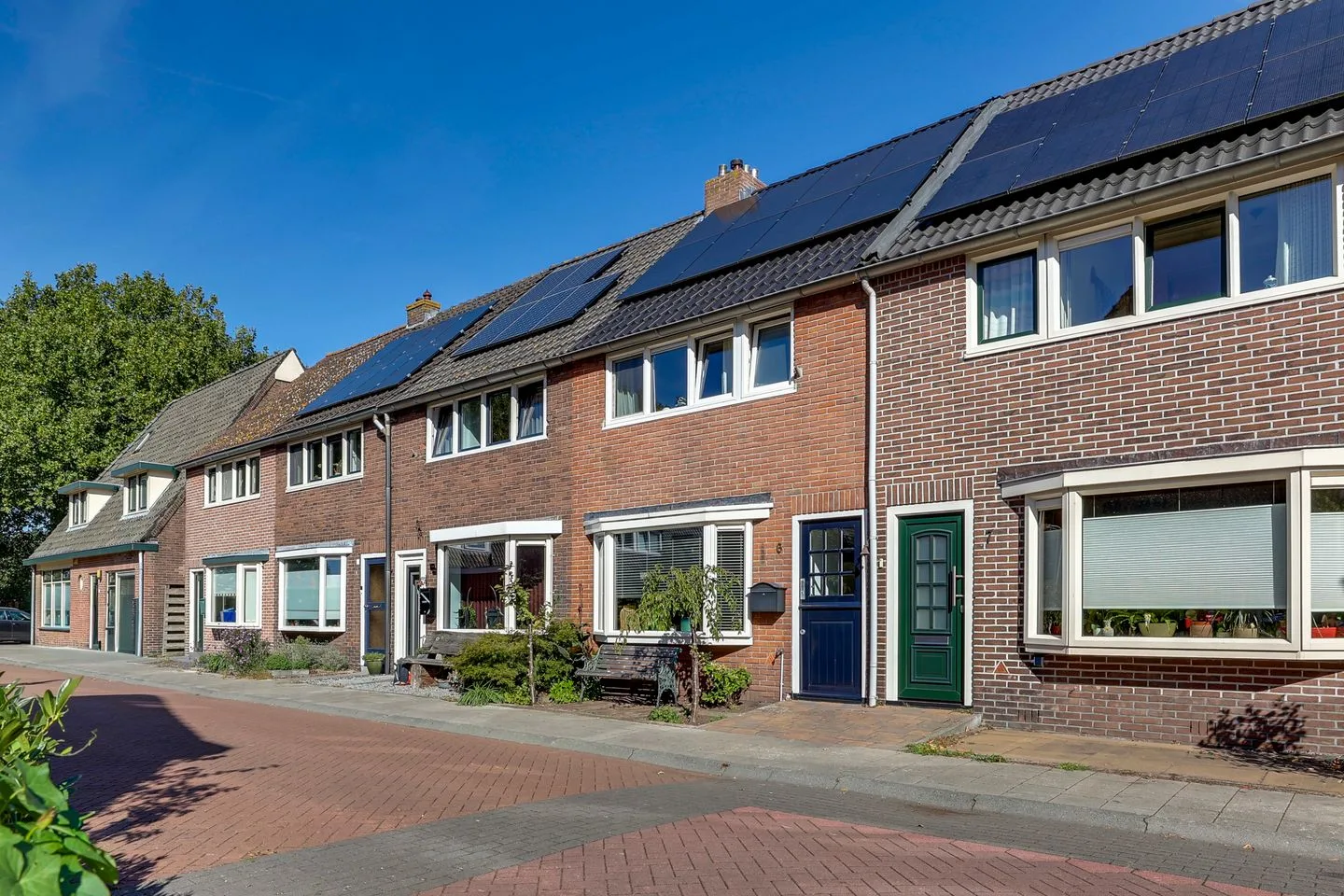 Anjelierstraat 6 Meppel thumbnail 29