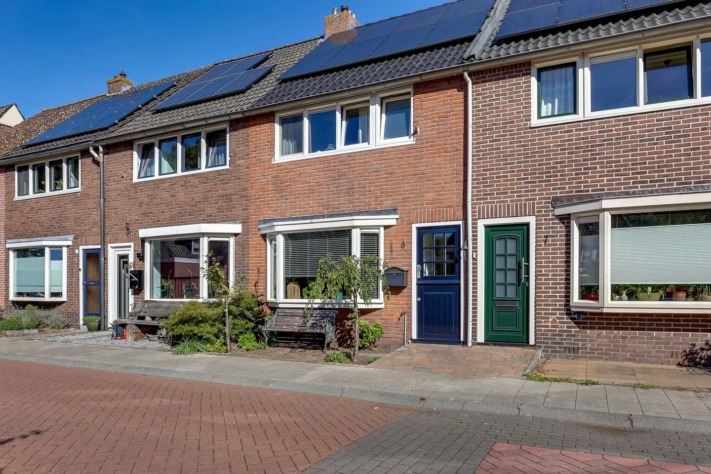 Anjelierstraat 6 Meppel thumbnail 30