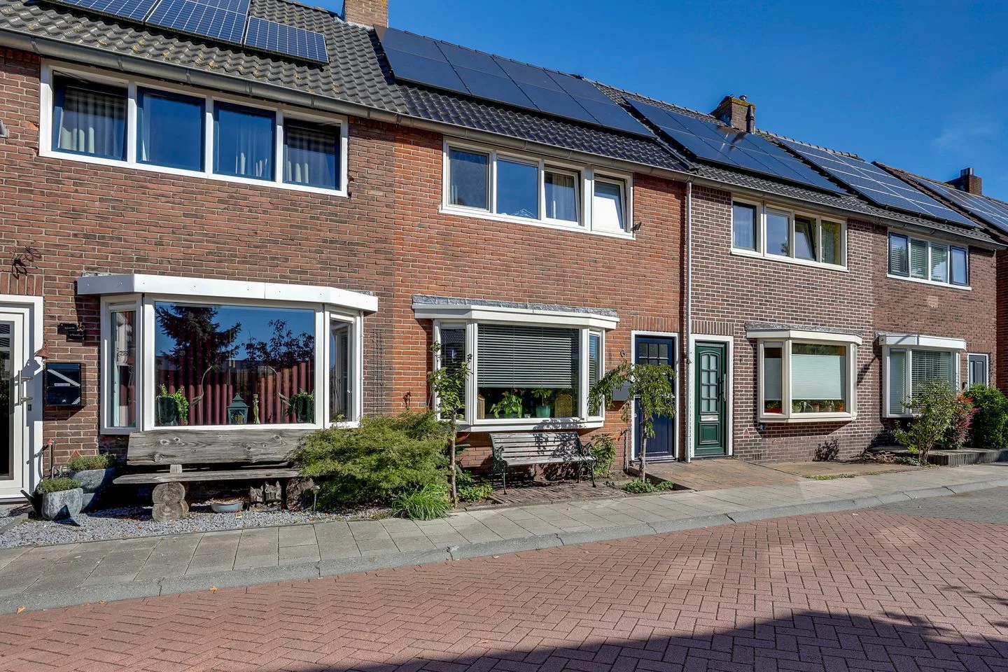 Anjelierstraat 6 Meppel thumbnail 31