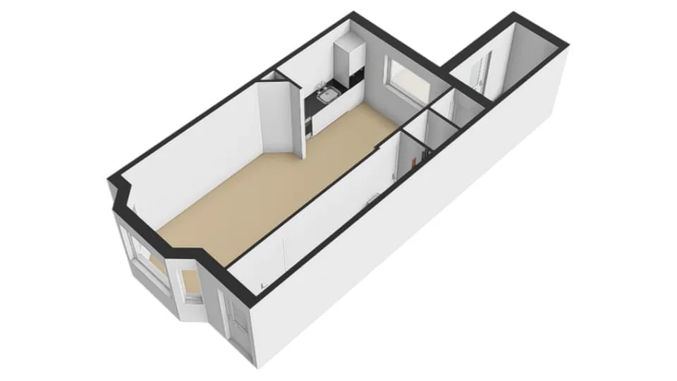 Anjelierstraat 6 Meppel thumbnail 33