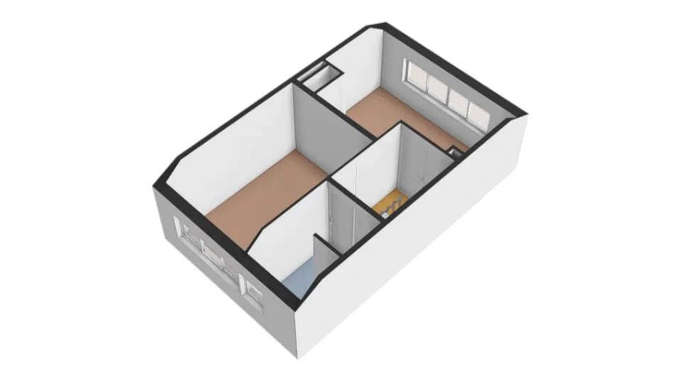 Anjelierstraat 6 Meppel thumbnail 36