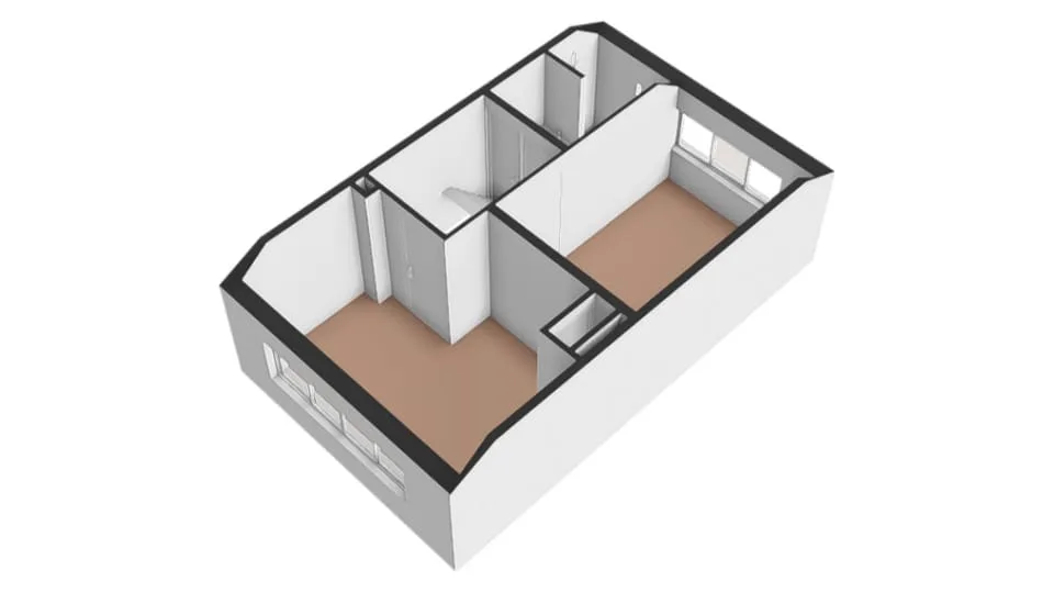 Anjelierstraat 6 Meppel thumbnail 37
