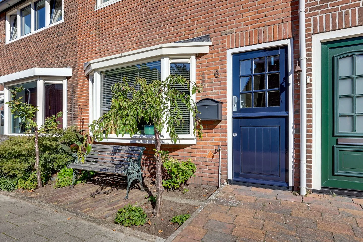 Anjelierstraat 6 Meppel thumbnail 6