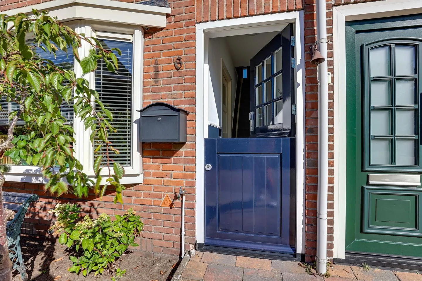 Anjelierstraat 6 Meppel thumbnail 7