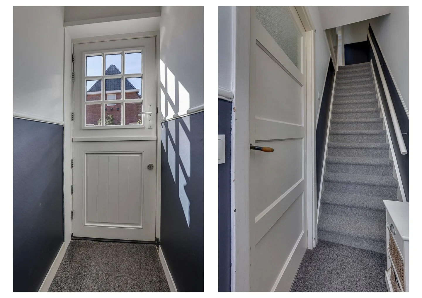 Anjelierstraat 6 Meppel thumbnail 8