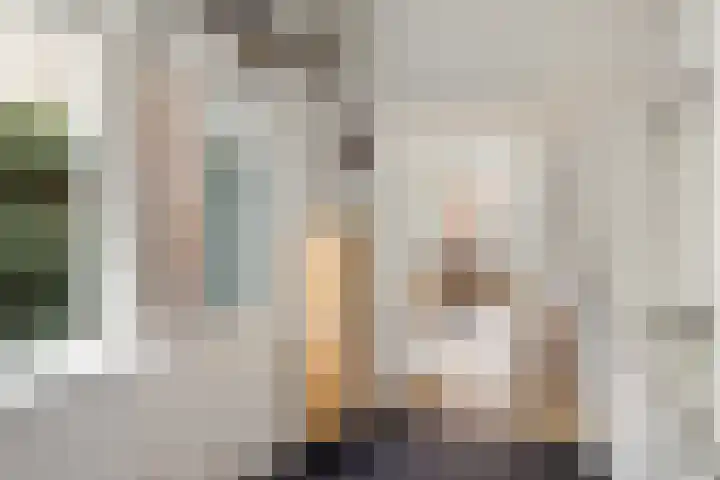 Anjelierstraat 6 Utrecht thumbnail 10