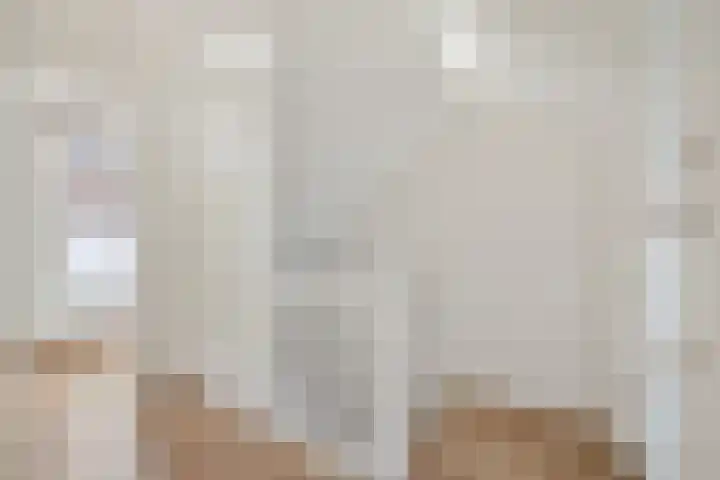 Anjelierstraat 6 Utrecht thumbnail 14
