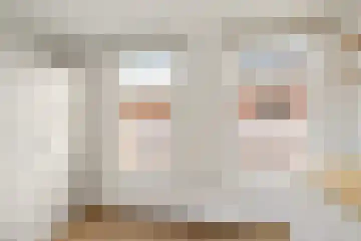 Anjelierstraat 6 Utrecht thumbnail 15