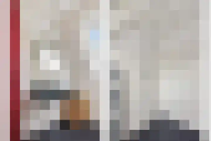 Anjelierstraat 6 Utrecht thumbnail 19