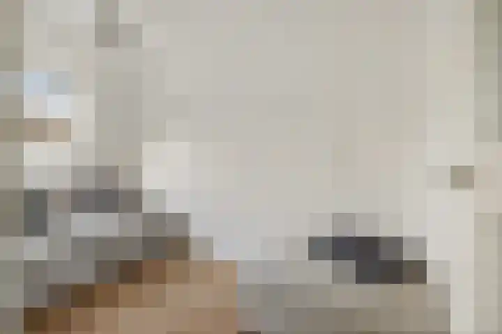 Anjelierstraat 6 Utrecht thumbnail 20