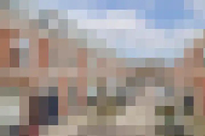 Anjelierstraat 6 Utrecht thumbnail 27