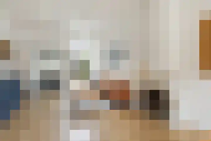 Anjelierstraat 6 Utrecht thumbnail 6