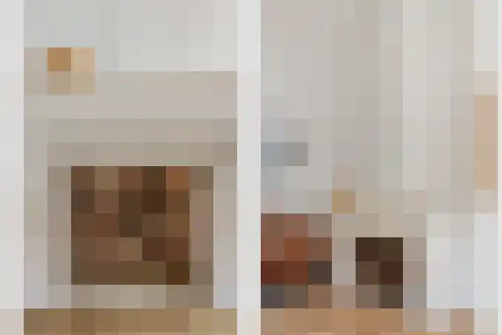 Anjelierstraat 6 Utrecht thumbnail 7