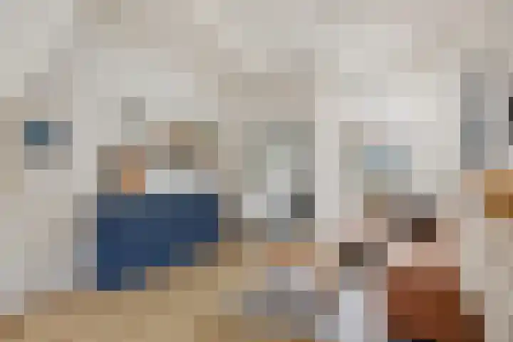 Anjelierstraat 6 Utrecht thumbnail 8