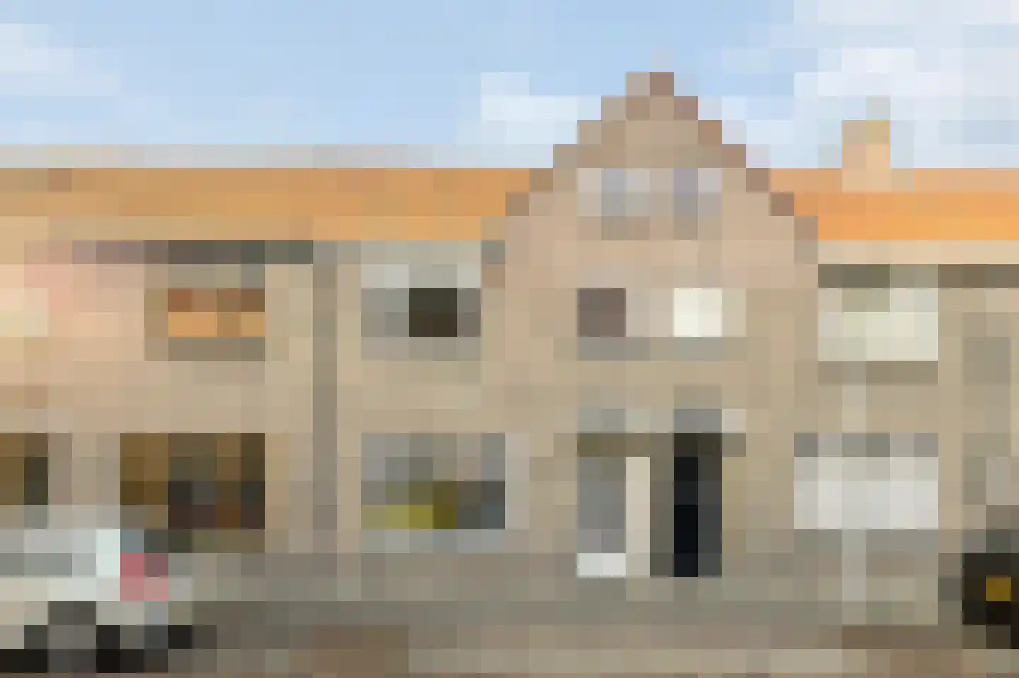 Anjelierstraat 60 in Eindhoven