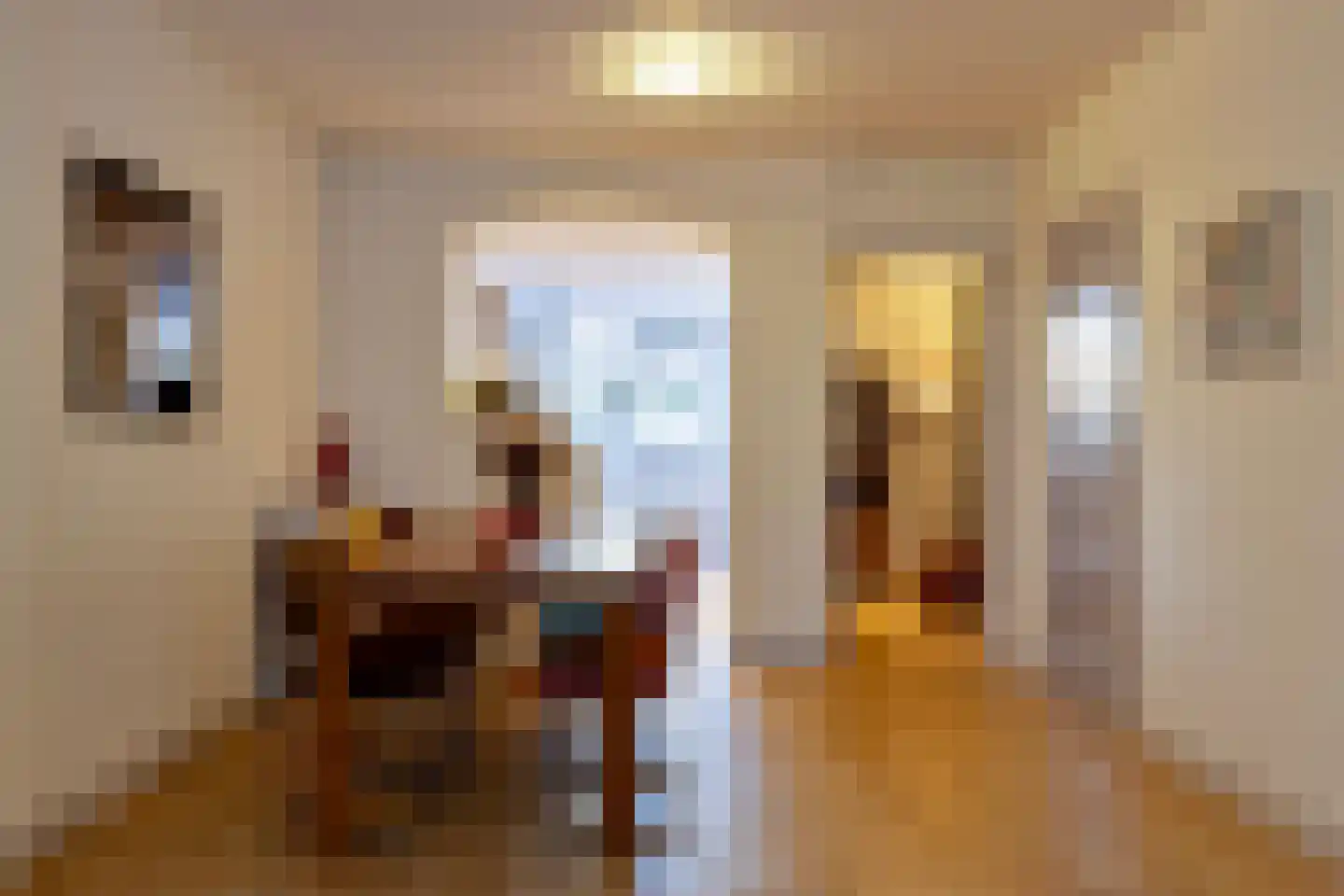 Anjelierstraat 60 Eindhoven thumbnail 11