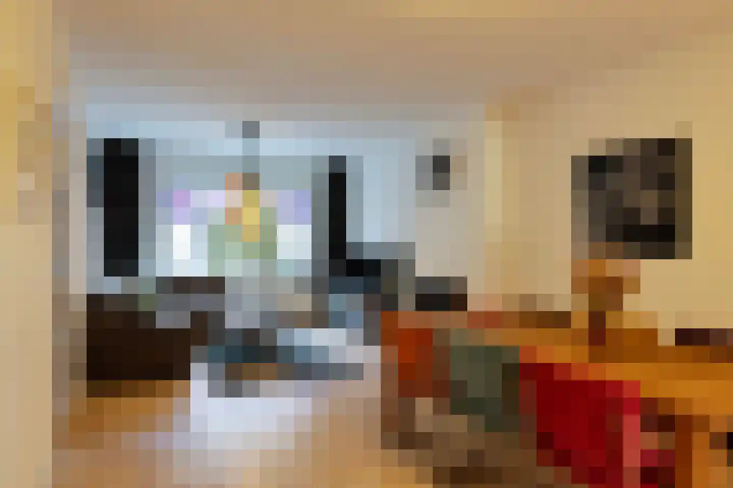 Anjelierstraat 60 Eindhoven thumbnail 12