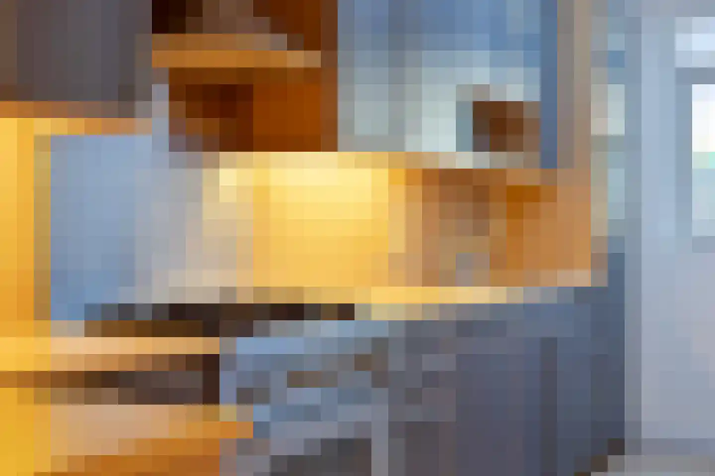 Anjelierstraat 60 Eindhoven thumbnail 16