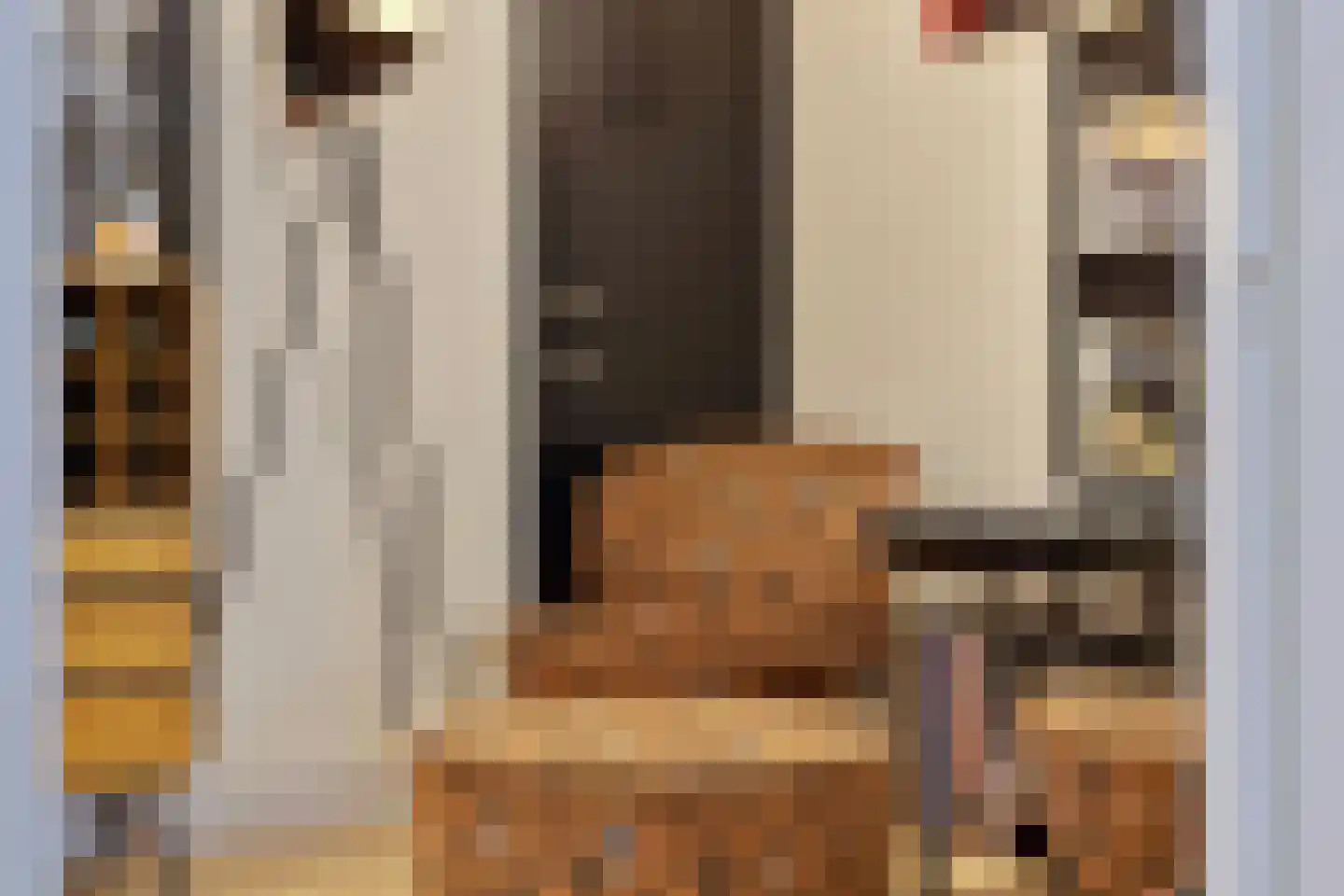 Anjelierstraat 60 Eindhoven thumbnail 19