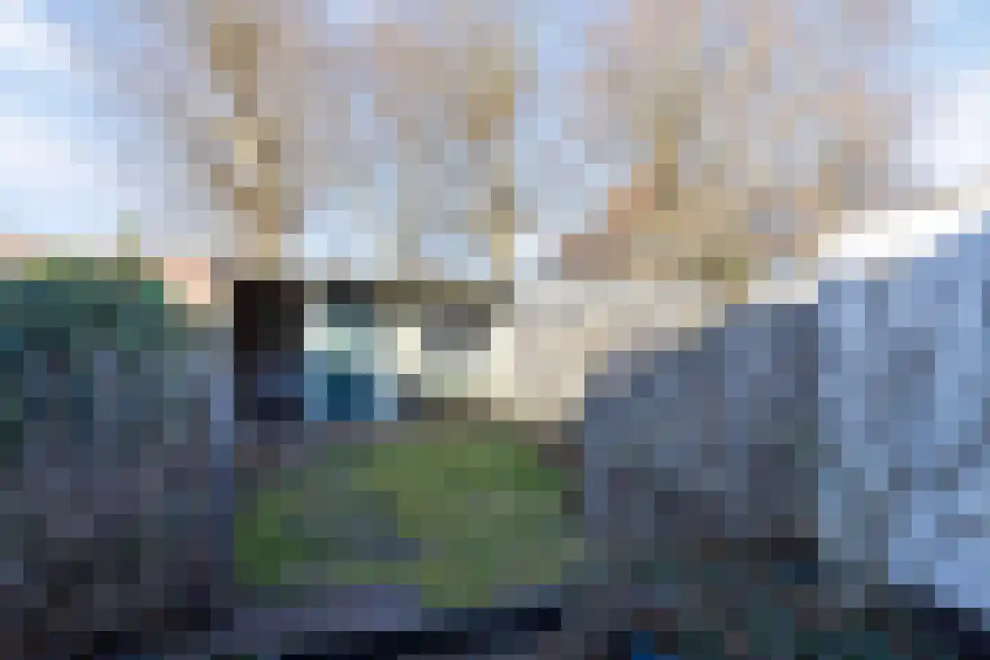 Anjelierstraat 60 Eindhoven thumbnail 22