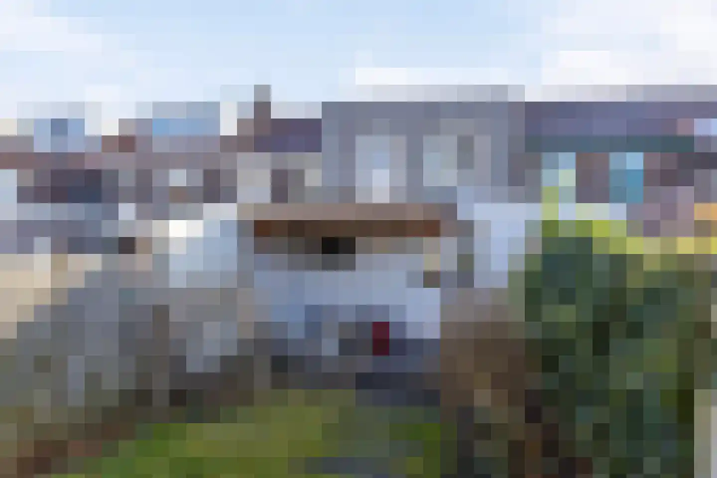 Anjelierstraat 60 Eindhoven thumbnail 24