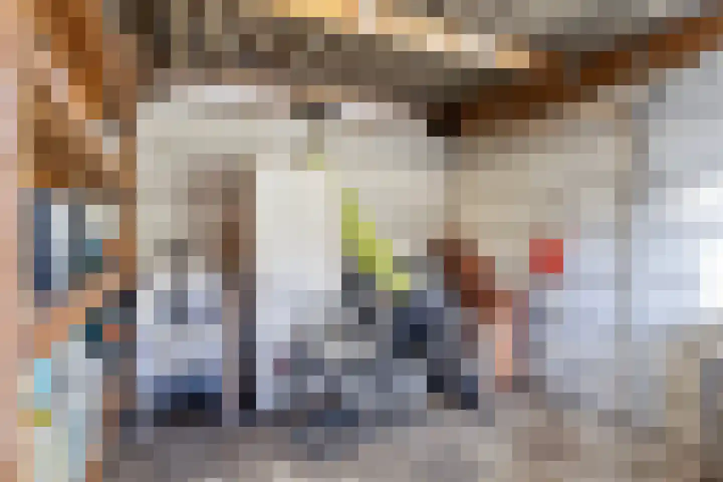 Anjelierstraat 60 Eindhoven thumbnail 25