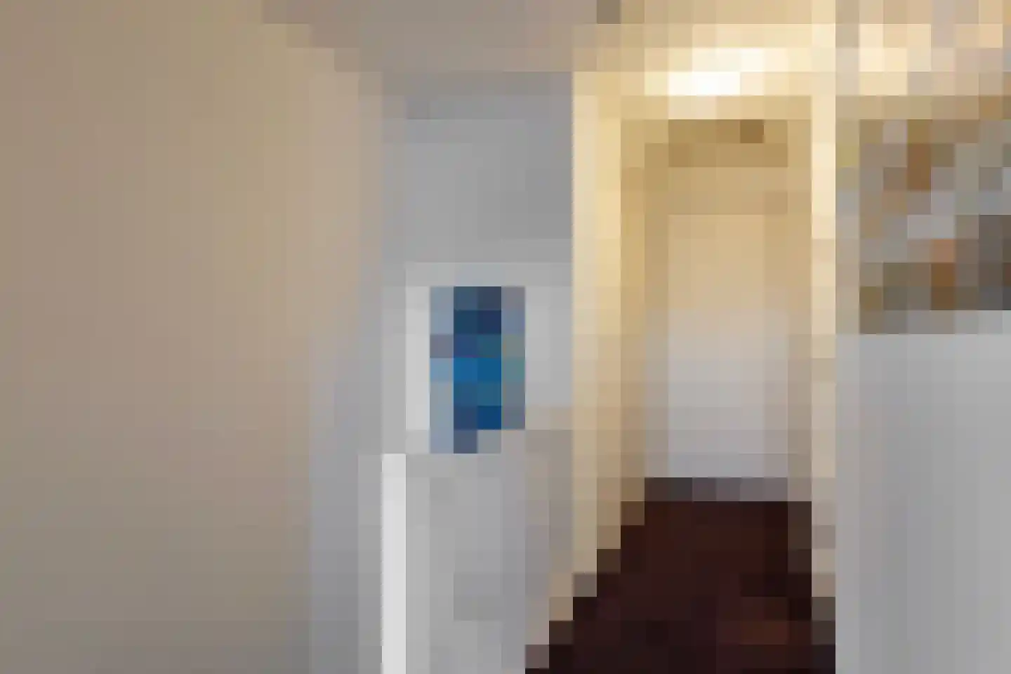 Anjelierstraat 60 Eindhoven thumbnail 26