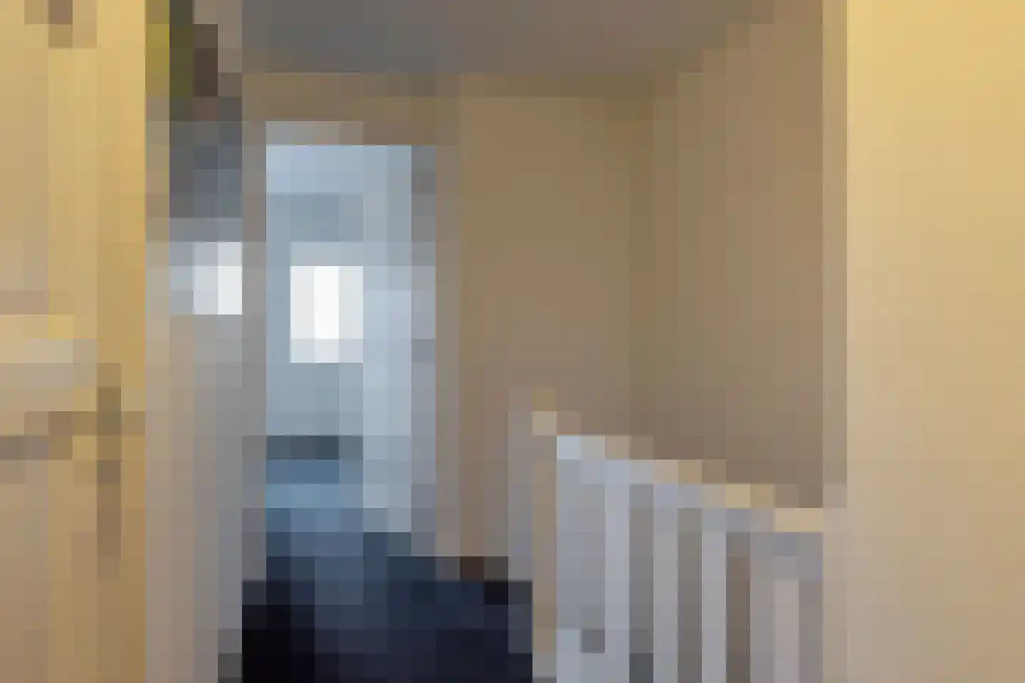 Anjelierstraat 60 Eindhoven thumbnail 27