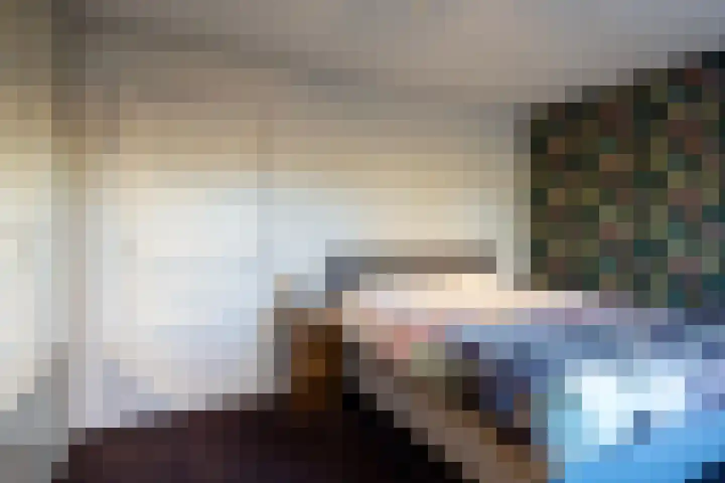 Anjelierstraat 60 Eindhoven thumbnail 28