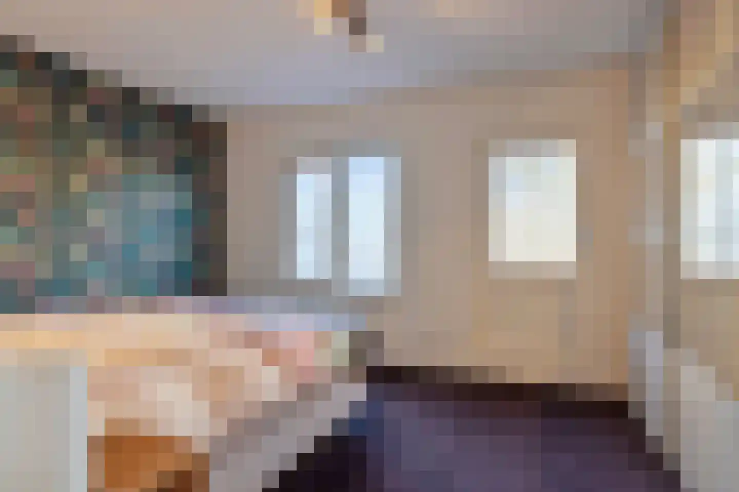 Anjelierstraat 60 Eindhoven thumbnail 29
