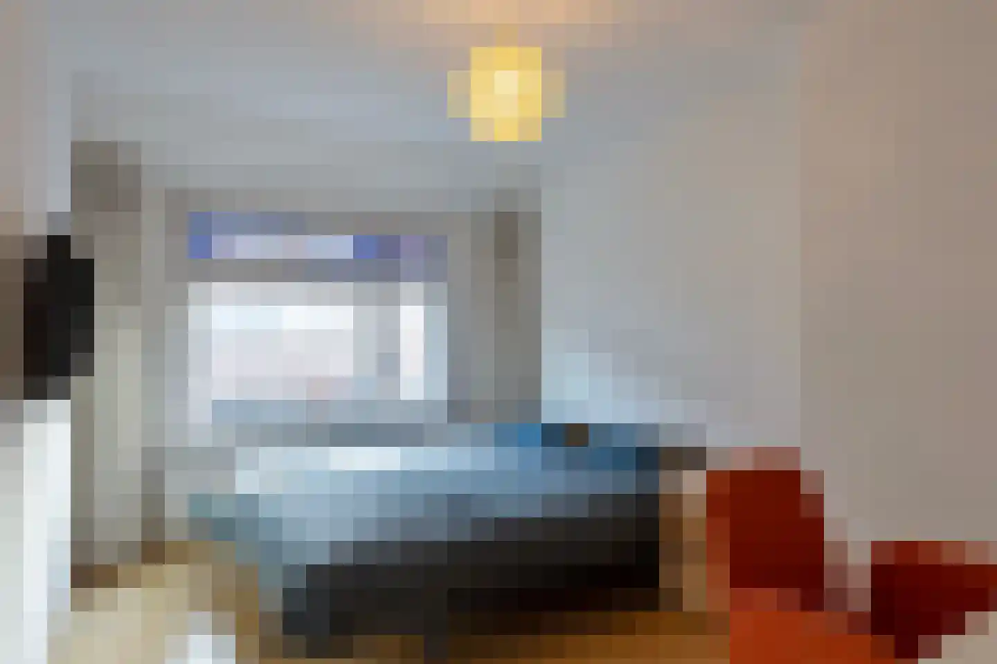Anjelierstraat 60 Eindhoven thumbnail 34