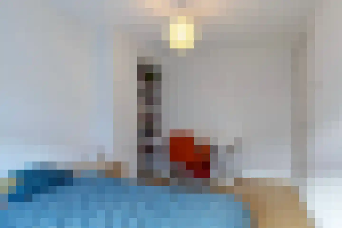 Anjelierstraat 60 Eindhoven thumbnail 35