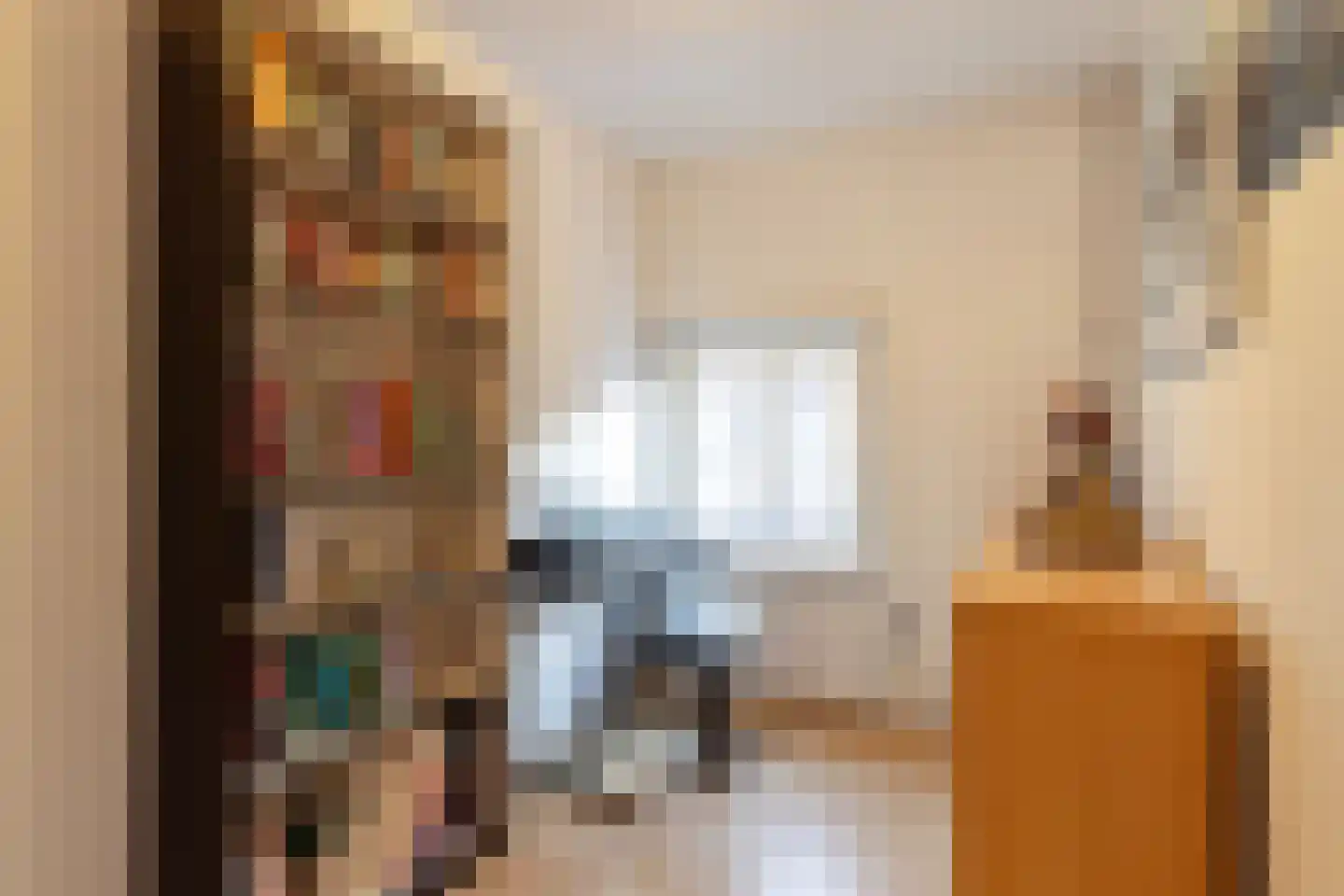 Anjelierstraat 60 Eindhoven thumbnail 37