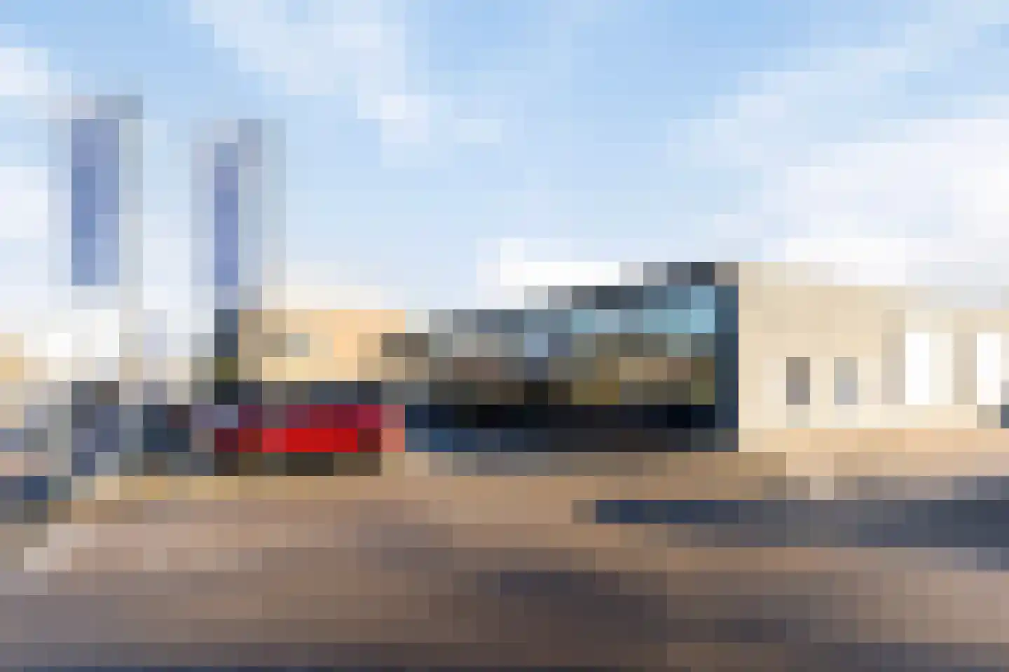 Anjelierstraat 60 Eindhoven thumbnail 39